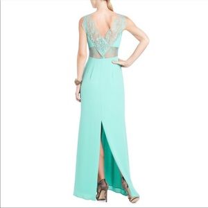 BCBG Listing for NGuyen